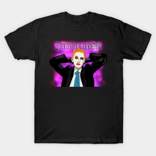 Eurythmics - Sweet Dreams T-Shirt